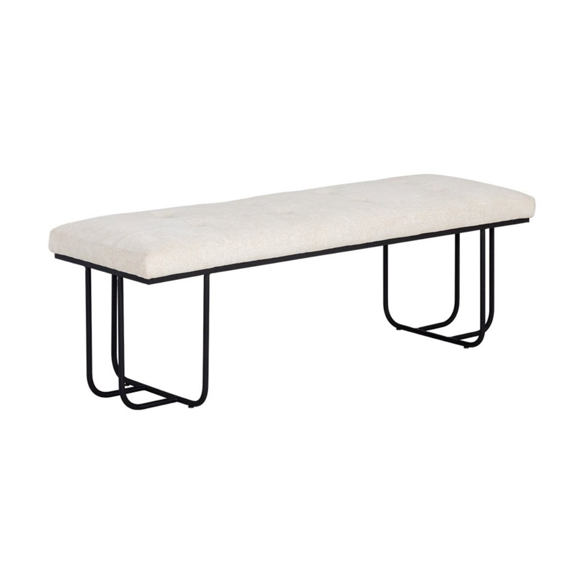 Maverick Bench